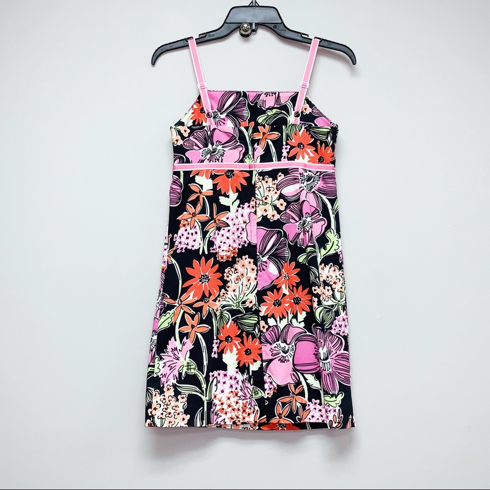 Lily Pulitzer dress - Picture 3 of 4